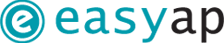 easyap